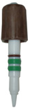 stpck571.jpg