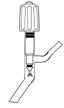stpck577.jpg
