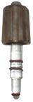 stpck583.jpg