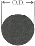 tbrd710.jpg