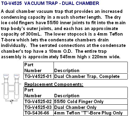 vacapp013.jpg