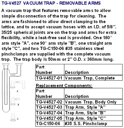 vacapp014.jpg