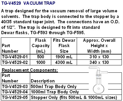 vacapp015.jpg